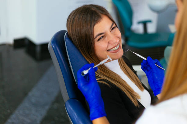 Professional  Holistic Dental Services in Westville, NJ