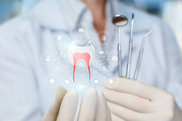 Best Periodontal (Gum) Disease Treatment  in Westville, NJ