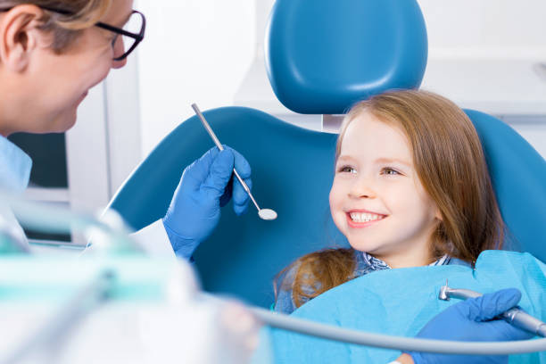 Best Emergency Dental Care  in Westville, NJ