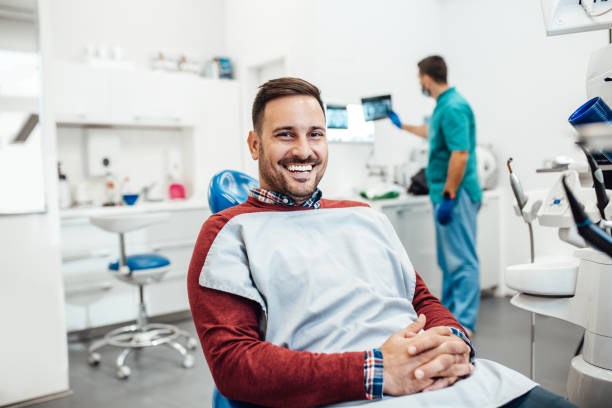 Best Dental X-Rays and Imaging  in Westville, NJ