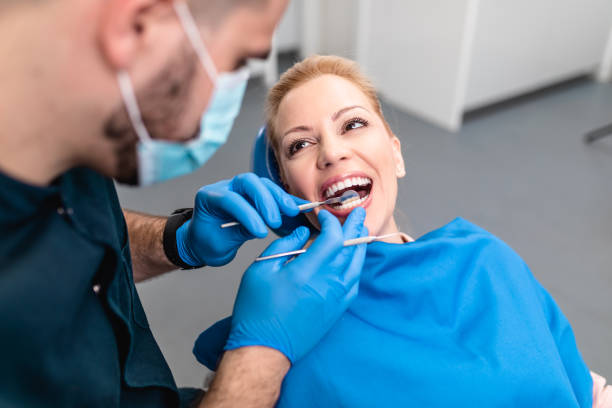  Westville, NJ Holistic Dental Services Pros