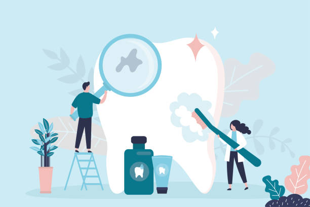 Best Preventive Dentistry  in Westville, NJ