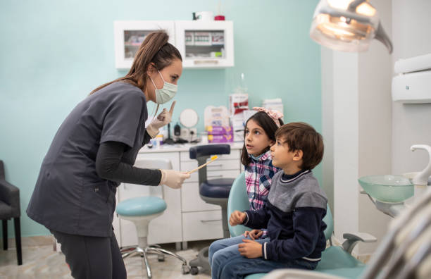 Best Dental Exams and Cleanings  in Westville, NJ