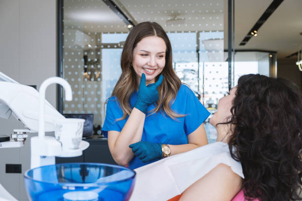 Best Teeth Whitening  in Westville, NJ