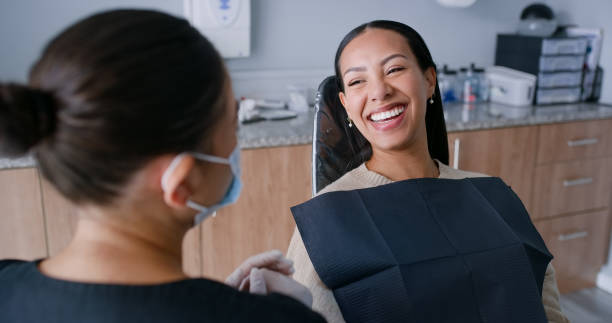 Best Laser Dentistry  in Westville, NJ