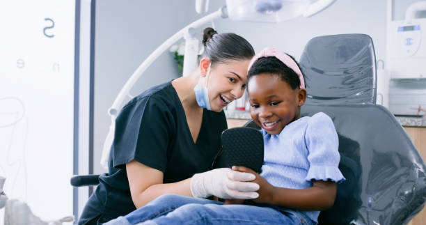 Best Pediatric Dentistry  in Westville, NJ