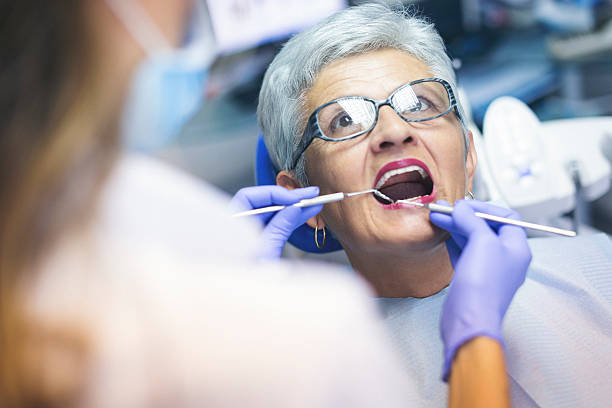 Best Veneers and Lumineers  in Westville, NJ